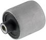 Import Direct Chassis Control Arm Bushing