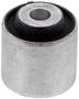 Import Direct Chassis Control Arm Bushing