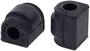 Import Direct Chassis Stabilizer/Sway Bar Bushing Kit