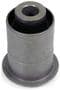 Import Direct Chassis Control Arm Bushing