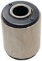 Import Direct Chassis Control Arm Bushing