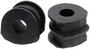 Import Direct Chassis Stabilizer/Sway Bar Bushing Kit