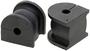 Import Direct Chassis Stabilizer/Sway Bar Bushing Kit
