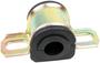 Import Direct Chassis Stabilizer/Sway Bar Bushing