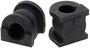 Import Direct Chassis Stabilizer/Sway Bar Bushing Kit