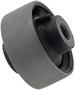 Import Direct Chassis Control Arm Bushing
