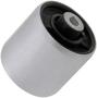 Import Direct Chassis Control Arm Bushing