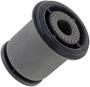 Import Direct Chassis Control Arm Bushing