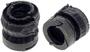 Import Direct Chassis Stabilizer/Sway Bar Bushing Kit