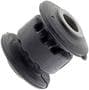 Import Direct Chassis Control Arm Bushing