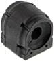 Import Direct Chassis Stabilizer/Sway Bar Bushing