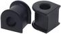 Import Direct Chassis Stabilizer/Sway Bar Bushing Kit