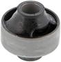 Import Direct Chassis Control Arm Bushing