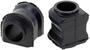 Import Direct Chassis Stabilizer/Sway Bar Bushing Kit