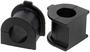 Import Direct Chassis Stabilizer/Sway Bar Bushing Kit