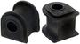 Import Direct Chassis Stabilizer/Sway Bar Bushing Kit