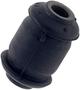 Import Direct Chassis Control Arm Bushing