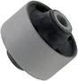 Import Direct Chassis Control Arm Bushing