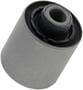 Import Direct Chassis Control Arm Bushing