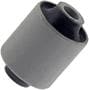Import Direct Chassis Control Arm Bushing