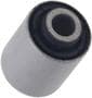 Import Direct Chassis Control Arm Bushing