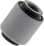 Import Direct Chassis Control Arm Bushing