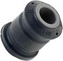 Import Direct Chassis Control Arm Bushing