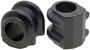 Import Direct Chassis Stabilizer/Sway Bar Bushing Kit