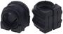 Import Direct Chassis Stabilizer/Sway Bar Bushing