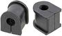 Import Direct Chassis Stabilizer/Sway Bar Bushing Kit