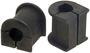Import Direct Chassis Stabilizer/Sway Bar Bushing Kit