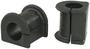 Import Direct Chassis Stabilizer/Sway Bar Bushing Kit
