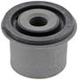 Import Direct Chassis Control Arm Bushing