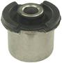 Import Direct Chassis Control Arm Bushing