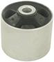 Import Direct Chassis Control Arm Bushing