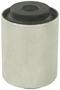 Import Direct Chassis Control Arm Bushing