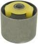 Import Direct Chassis Control Arm Bushing