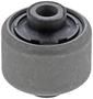 Import Direct Chassis Control Arm Bushing