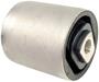 Import Direct Chassis Control Arm Bushing