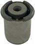 Import Direct Chassis Control Arm Bushing