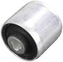 Import Direct Chassis Control Arm Bushing