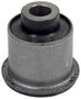 Import Direct Chassis Control Arm Bushing