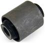Import Direct Chassis Control Arm Bushing