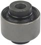 Import Direct Chassis Control Arm Bushing
