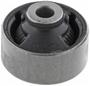 Import Direct Chassis Control Arm Bushing