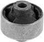 Import Direct Chassis Control Arm Bushing