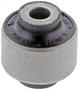 Import Direct Chassis Control Arm Bushing