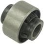 Import Direct Chassis Control Arm Bushing