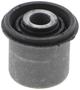 Import Direct Chassis Control Arm Bushing
