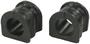 Import Direct Chassis Stabilizer/Sway Bar Bushing Kit